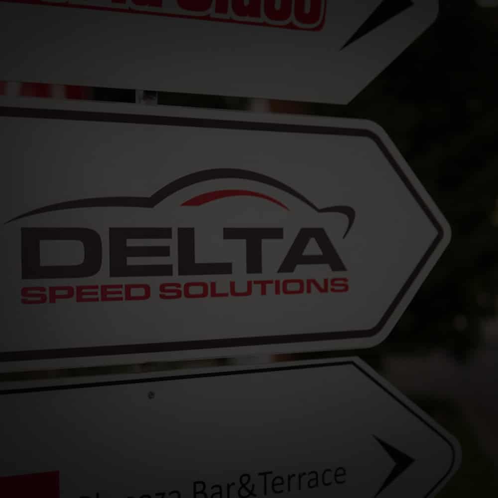 Politica de Cookie - Delta Speed Solutions